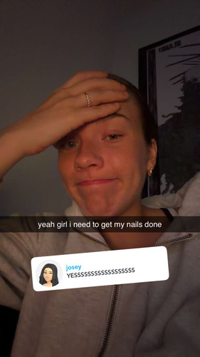 fionamaefit 2026 07 08T02 34 51.jpg