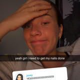 fionamaefit 2026 07 08T02 34 51