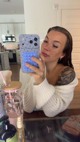 fionamaefit 2026 07 08T15 22 21.jpg