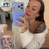 fionamaefit 2026 07 08T15 22 21