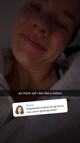 fionamaefit 2026 07 08T02 34 36.jpg
