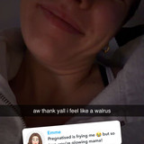 fionamaefit 2026 07 08T02 34 36