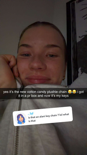 fionamaefit 2026 07 08T02 18 44.jpg