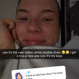 fionamaefit 2026 07 08T02 18 44