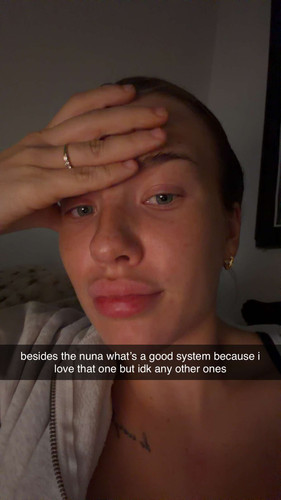 fionamaefit 2026 07 08T02 57 03.jpg
