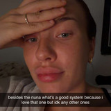 fionamaefit 2026 07 08T02 57 03