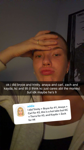 fionamaefit 2026 07 08T02 58 02.jpg