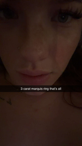 fionamaefit 2026 07 07T22 10 56.jpg