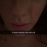 fionamaefit 2026 07 07T22 10 56