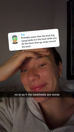 fionamaefit 2026 07 08T02 35 16.jpg