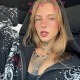 jayyyymathis 2026 07 21T16 42 47