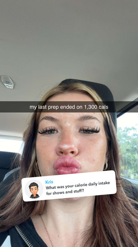 fionamaefit 2026 07 21T15 37 44.jpg