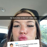 fionamaefit 2026 07 21T15 37 44
