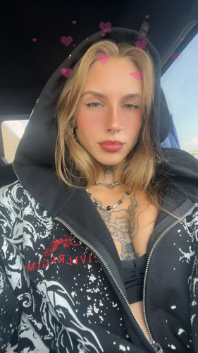 jayyyymathis 2026 07 21T16 49 20.jpg