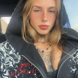 jayyyymathis 2026 07 21T16 49 20