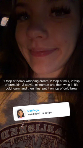 fionamaefit 2026 07 21T00 44 48.jpg
