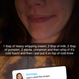 fionamaefit 2026 07 21T00 44 48