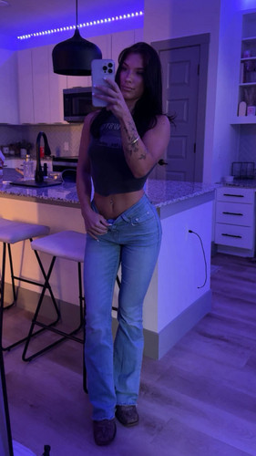 fionamaefit 2026 07 21T01 41 03.jpg