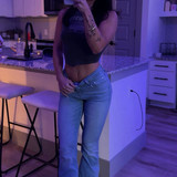 fionamaefit 2026 07 21T01 41 03