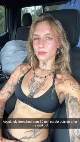 jayyyymathis 2026 07 21T18 37 16.jpg