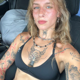 jayyyymathis 2026 07 21T18 37 16