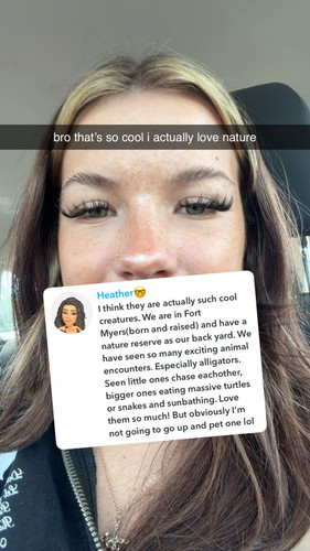 fionamaefit 2026 07 21T15 41 01.jpg