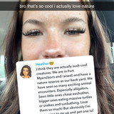 fionamaefit 2026 07 21T15 41 01