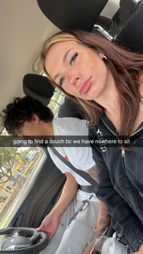 fionamaefit 2026 07 21T15 41 41.jpg