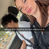 fionamaefit 2026 07 21T15 41 41