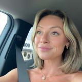 realsydsmith 2026 07 20T22 43 11