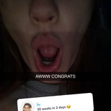 fionamaefit 2026 07 21T00 43 44