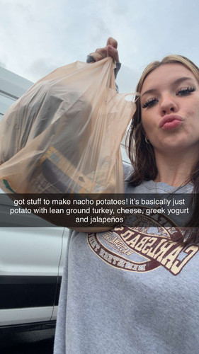 fionamaefit 2026 07 20T23 34 17.jpg