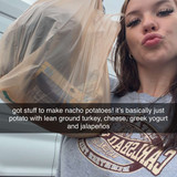 fionamaefit 2026 07 20T23 34 17