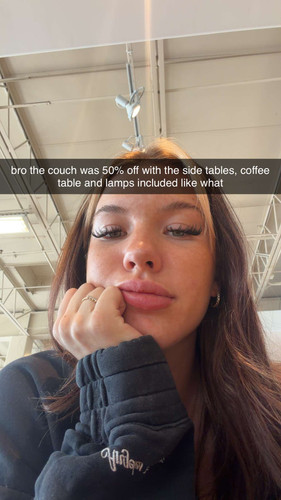fionamaefit 2026 07 21T17 07 02.jpg