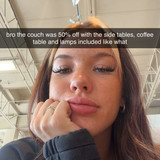 fionamaefit 2026 07 21T17 07 02