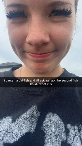 fionamaefit 2026 07 20T21 48 23.jpg