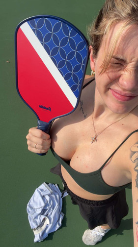 fionamaefit 2026 07 21T15 36 48.jpg