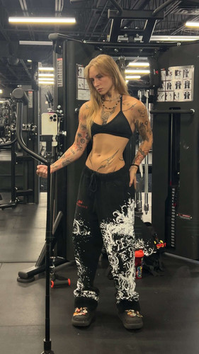 jayyyymathis 2026 07 21T20 38 32.jpg