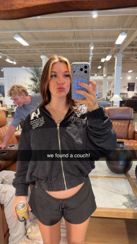 fionamaefit 2026 07 21T16 47 26.jpg
