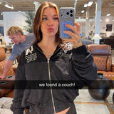 fionamaefit 2026 07 21T16 47 26