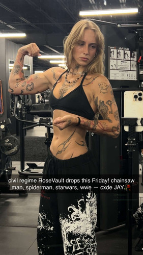 jayyyymathis 2026 07 21T20 39 20.jpg