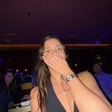 mikaalafuente 2026 07 21T20 00 00