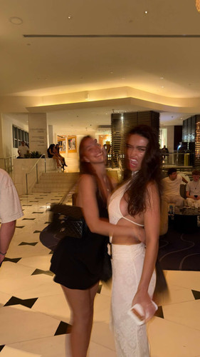 mikaalafuente 2026 07 21T20 01 16.jpg