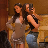 mikaalafuente 2026 07 21T16 12 05