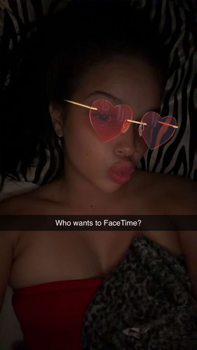briannapeacoc26 2026 07 21T01 48 33.jpg