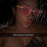 briannapeacoc26 2026 07 21T01 48 33