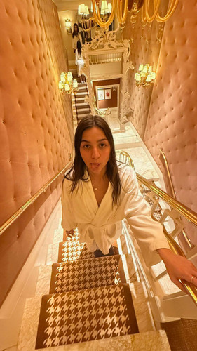 mikaalafuente 2026 07 21T16 10 42.jpg