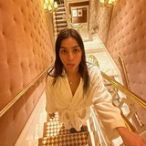 mikaalafuente 2026 07 21T16 10 42