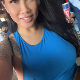 heyitzmeeh 2026 07 14T21 42 31
