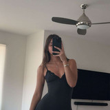mikaalafuente 2026 07 14T16 50 38